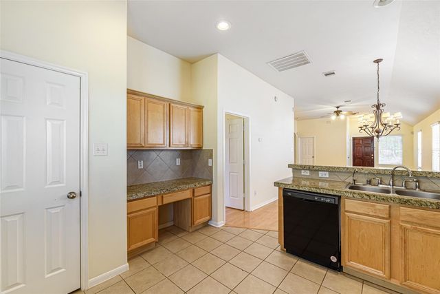 10834 Windfern Lakes Street, Houston, TX 77064