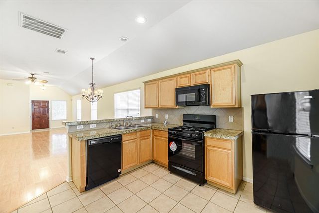 10834 Windfern Lakes Street, Houston, TX 77064