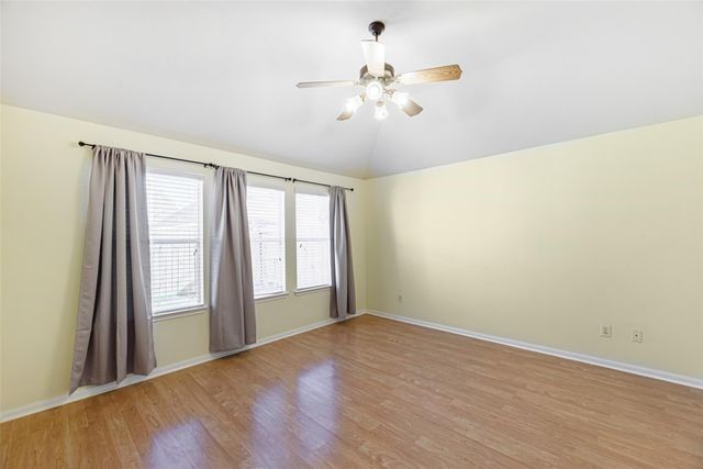 10834 Windfern Lakes Street, Houston, TX 77064