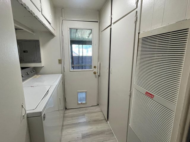 200 Doolittle Dr, Roseville, CA 95747