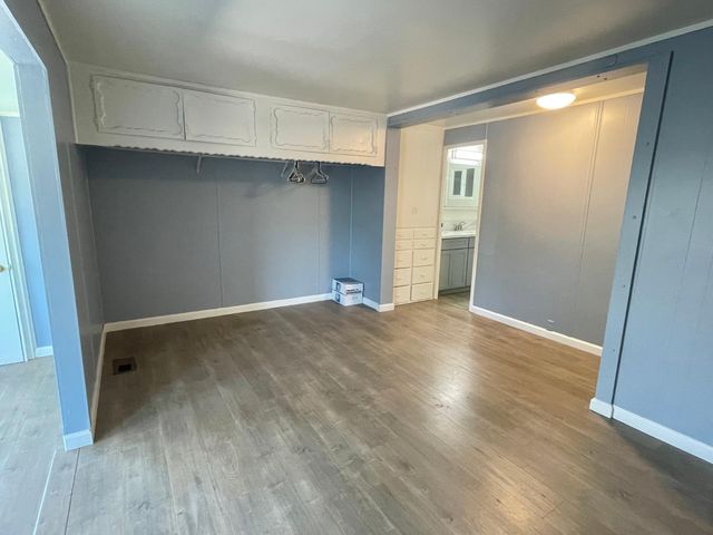 200 Doolittle Dr, Roseville, CA 95747