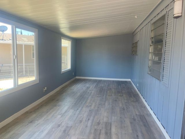 200 Doolittle Dr, Roseville, CA 95747