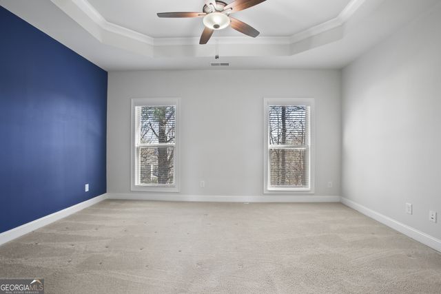 7950 Laurel Creek Drive, Johns Creek, GA 30024