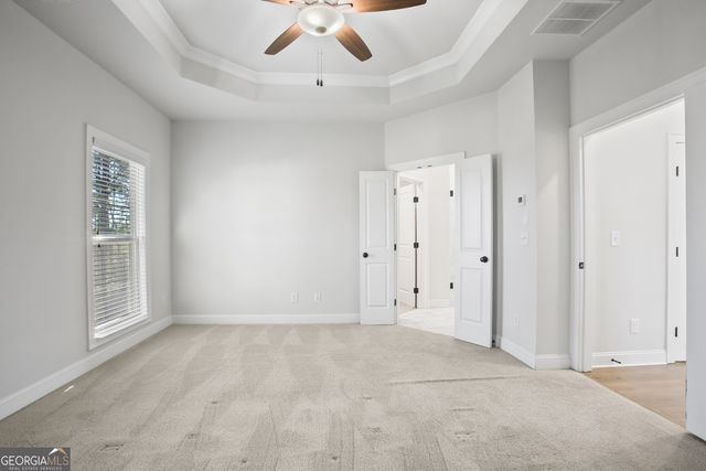 7950 Laurel Creek Drive, Johns Creek, GA 30024