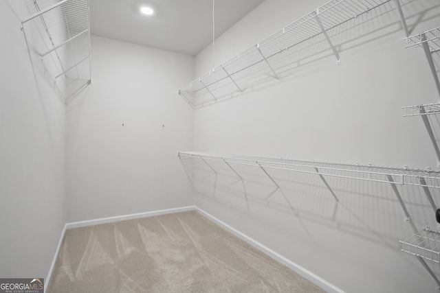 7950 Laurel Creek Drive, Johns Creek, GA 30024