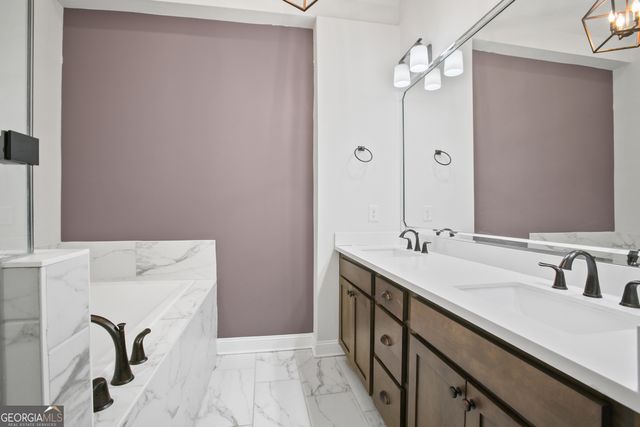 7950 Laurel Creek Drive, Johns Creek, GA 30024