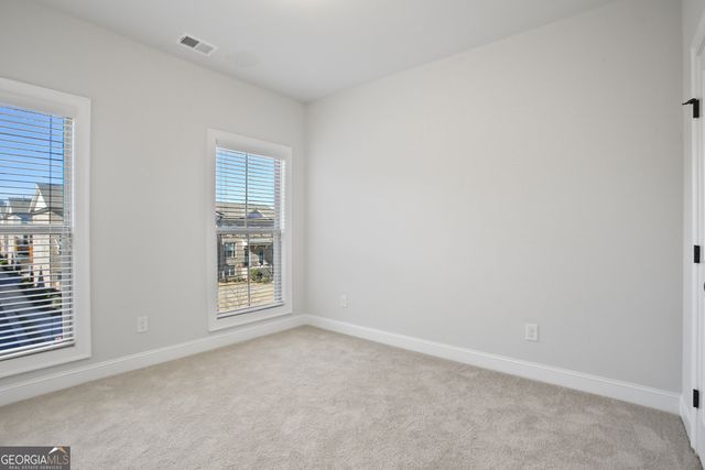 7950 Laurel Creek Drive, Johns Creek, GA 30024