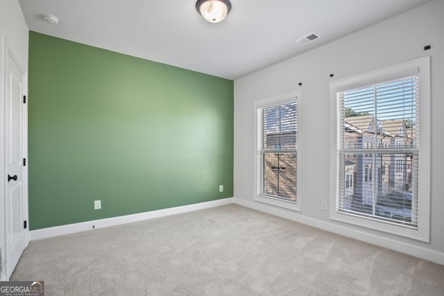 7950 Laurel Creek Drive, Johns Creek, GA 30024