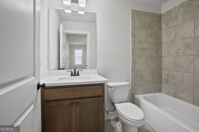 7950 Laurel Creek Drive, Johns Creek, GA 30024