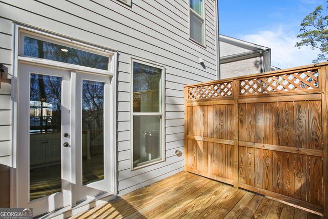 7950 Laurel Creek Drive, Johns Creek, GA 30024