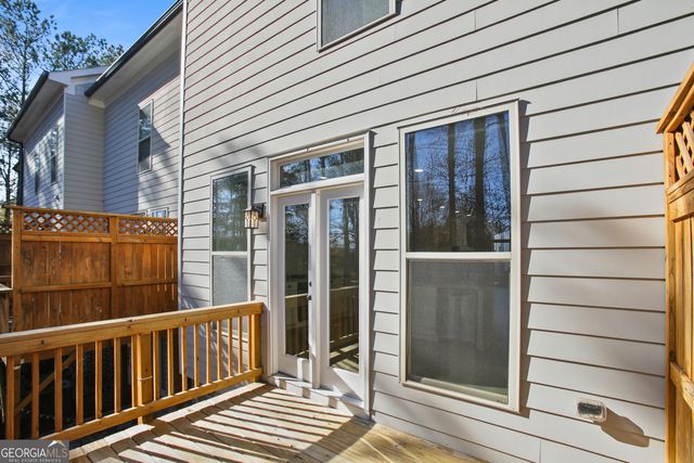 7950 Laurel Creek Drive, Johns Creek, GA 30024