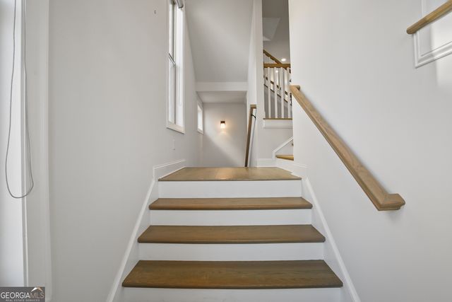 7950 Laurel Creek Drive, Johns Creek, GA 30024