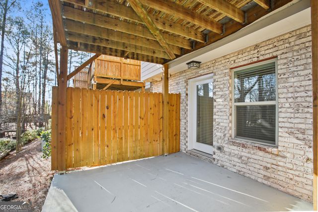 7950 Laurel Creek Drive, Johns Creek, GA 30024