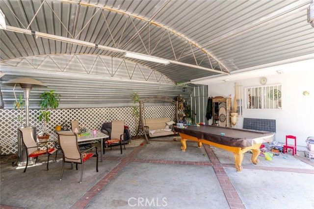 4541 Russell Avenue, Los Angeles, CA 90027