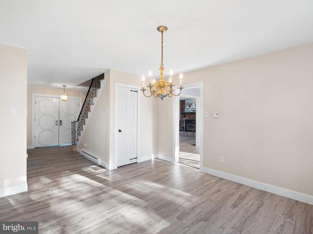 280 ROLLING AVE, North East, MD 21901