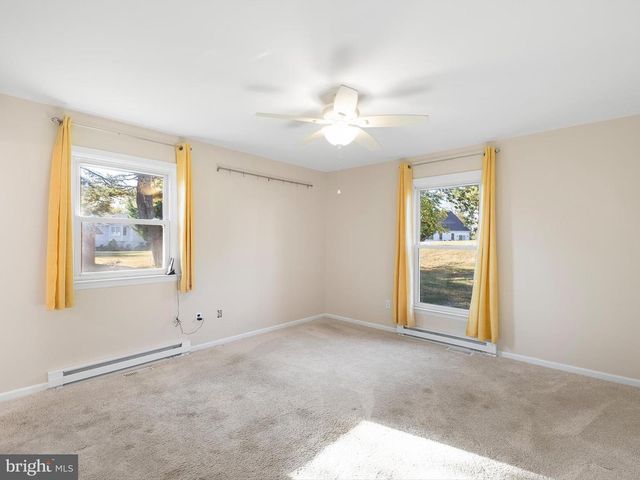 280 ROLLING AVE, North East, MD 21901