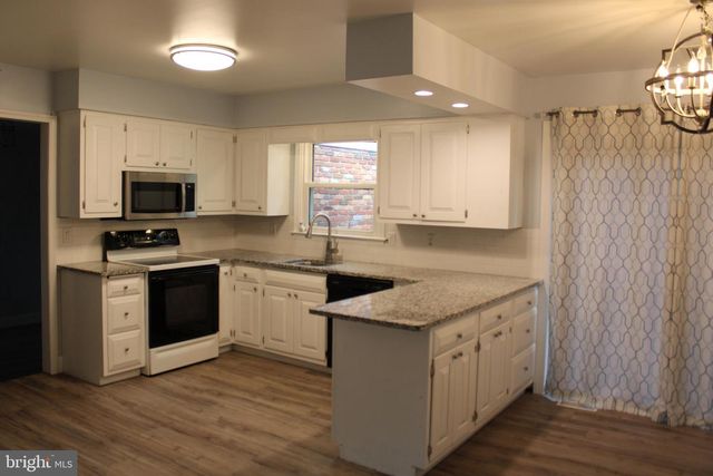 280 ROLLING AVE, North East, MD 21901