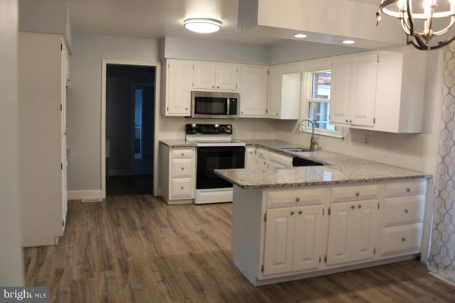 280 ROLLING AVE, North East, MD 21901