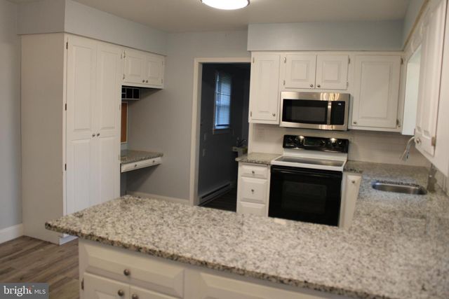 280 ROLLING AVE, North East, MD 21901