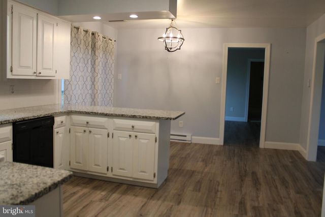 280 ROLLING AVE, North East, MD 21901