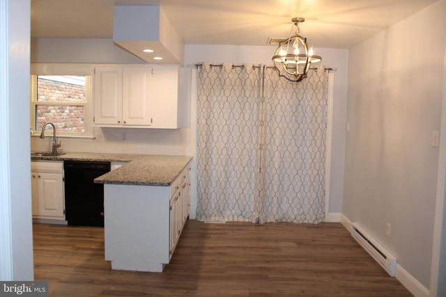 280 ROLLING AVE, North East, MD 21901