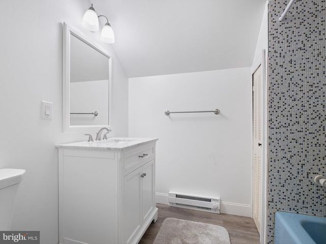 280 ROLLING AVE, North East, MD 21901