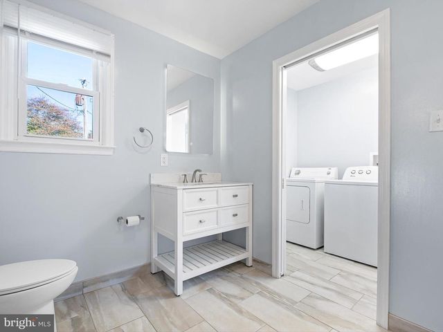 280 ROLLING AVE, North East, MD 21901