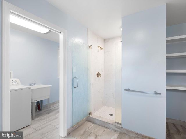 280 ROLLING AVE, North East, MD 21901