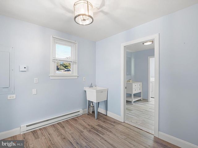 280 ROLLING AVE, North East, MD 21901