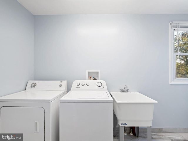 280 ROLLING AVE, North East, MD 21901