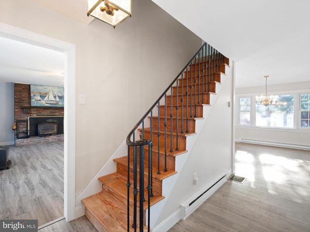 280 ROLLING AVE, North East, MD 21901