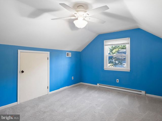 280 ROLLING AVE, North East, MD 21901