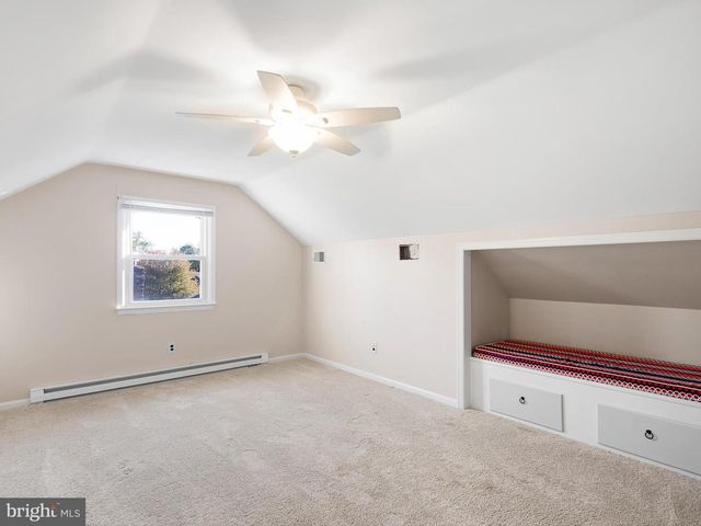 280 ROLLING AVE, North East, MD 21901