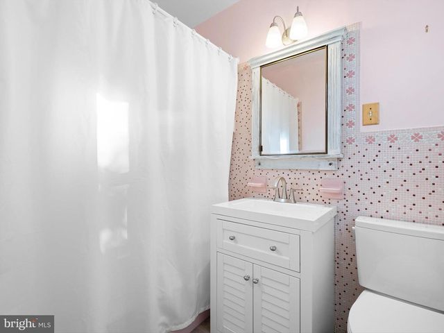 280 ROLLING AVE, North East, MD 21901