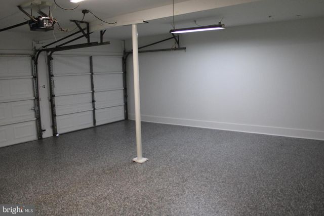 280 ROLLING AVE, North East, MD 21901