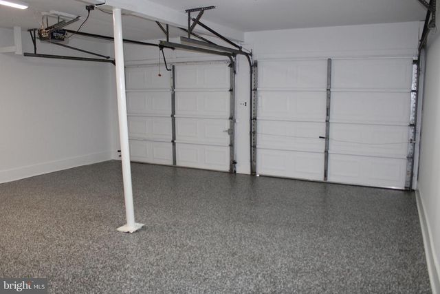 280 ROLLING AVE, North East, MD 21901