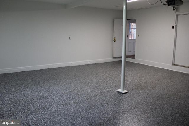 280 ROLLING AVE, North East, MD 21901