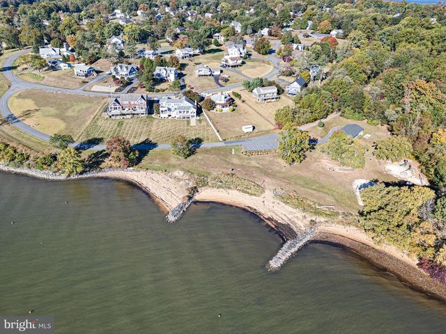 280 ROLLING AVE, North East, MD 21901