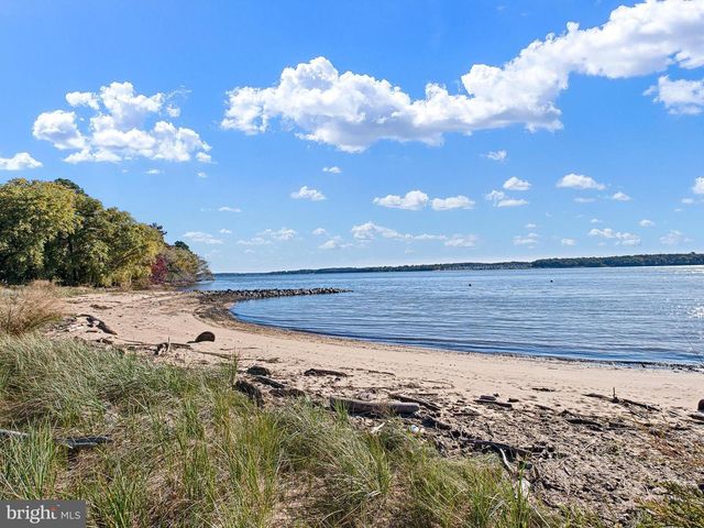 280 ROLLING AVE, North East, MD 21901