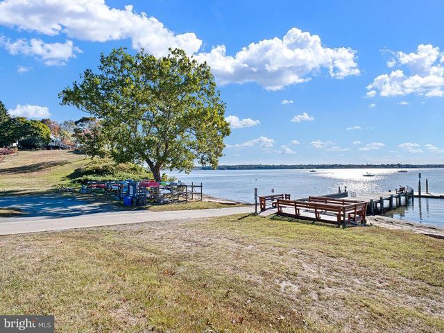 280 ROLLING AVE, North East, MD 21901