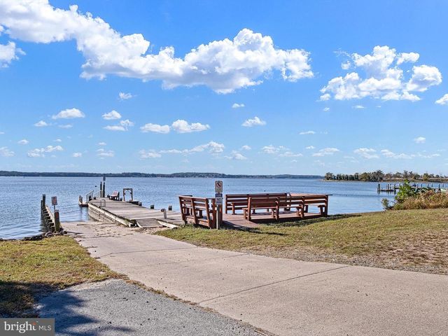 280 ROLLING AVE, North East, MD 21901