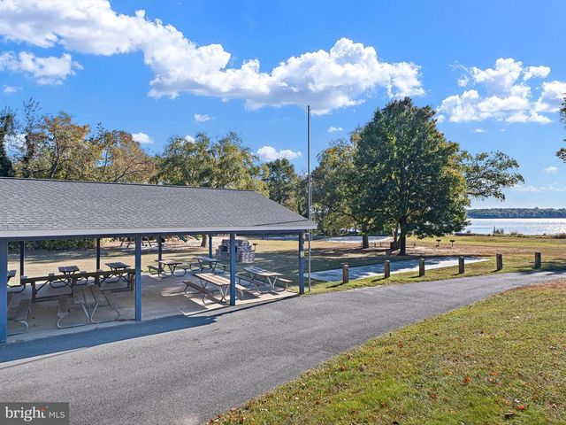 280 ROLLING AVE, North East, MD 21901