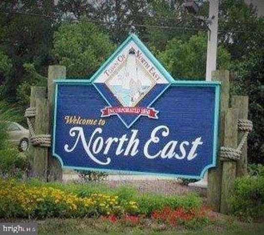 280 ROLLING AVE, North East, MD 21901