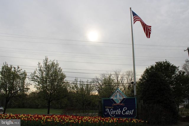 280 ROLLING AVE, North East, MD 21901