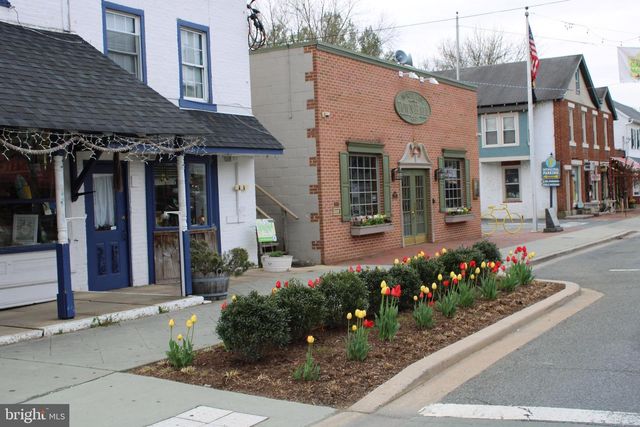 280 ROLLING AVE, North East, MD 21901