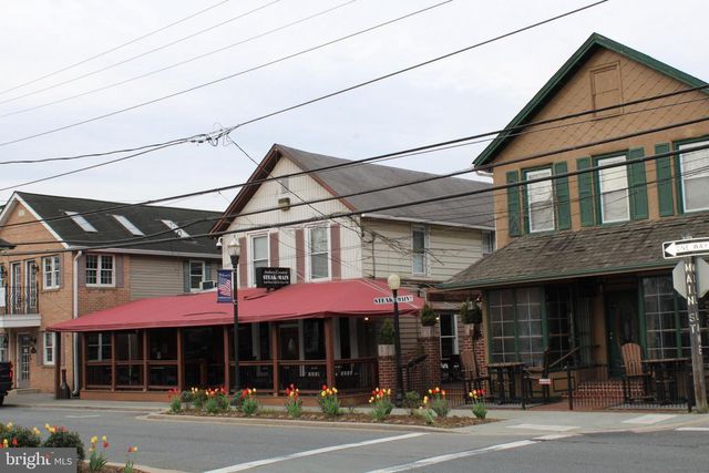 280 ROLLING AVE, North East, MD 21901