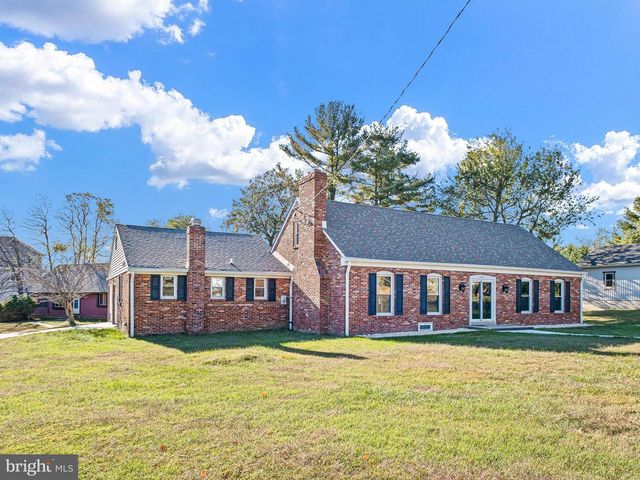 280 ROLLING AVE, North East, MD 21901