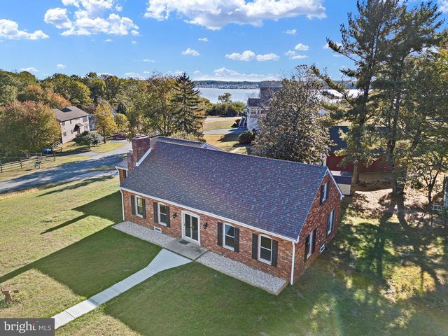 280 ROLLING AVE, North East, MD 21901