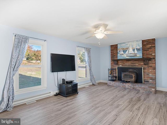 280 ROLLING AVE, North East, MD 21901