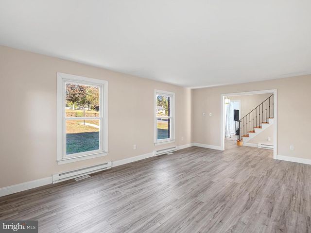 280 ROLLING AVE, North East, MD 21901